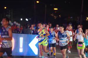 BIB: 
                            <button type="button" onclick="openModal(24206830)" class="btn btn-primary btn-sm float-right btn-popup" data-toggle="modal" data-target=".modal-high-quality">
                        <i class="fas fa-shopping-cart"></i> Add to Cart
                    </button>
                                            <button type="button" onclick="isThisMe(24206830, true)" class="btn btn-success btn-sm float-right btn-popup btn-isme hidden" data-toggle="tooltip" data-placement="bottom" title="นี่คือรูปของคุณใช่ไหม คลิกที่นี่เพื่อเอาเข้าอัลบั้ม">
                        <i class="fas fa-plus"></i> Add to album
                    </button>
                    <button type="button" onclick="isThisMe(24206830, false)" class="btn btn-warning btn-sm float-right btn-popup btn-isnotme hidden">
                        <i class="fas fa-ban"></i> Remove from album
                    </button>